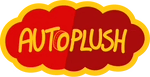 Autoplush