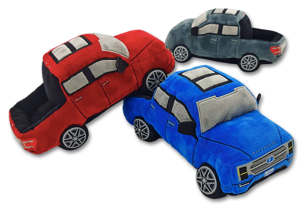Plüsch Plüsch Auto Taille Stützkissen Plüsch Sicherheitsgurt Schulterschutz  Autozubehör – die besten Artikel im Online-Shop Joom Geek