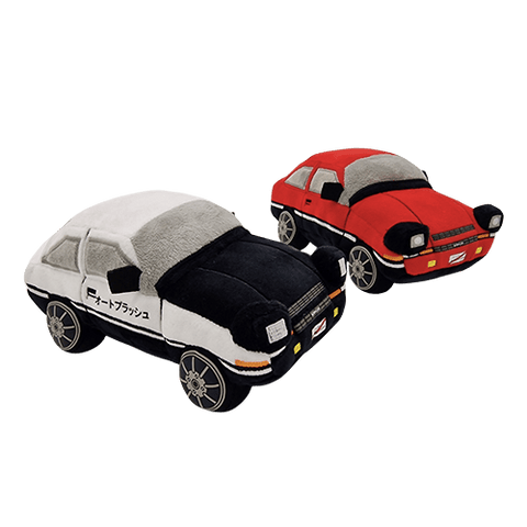 Best Toy Car Gifts for Kids: A Comprehensive Gift Guide - Autoplush